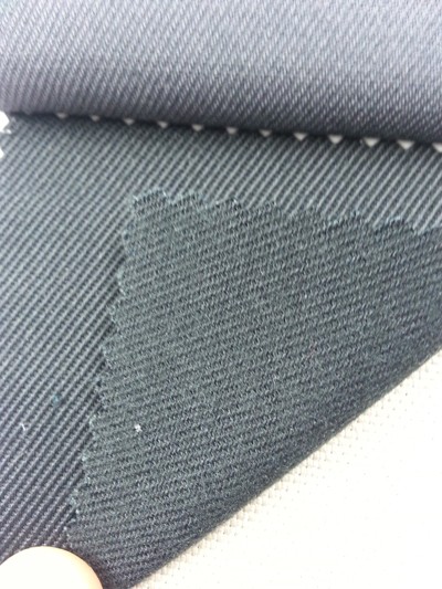 HK-KPMN Starmaker Comfort 正面照